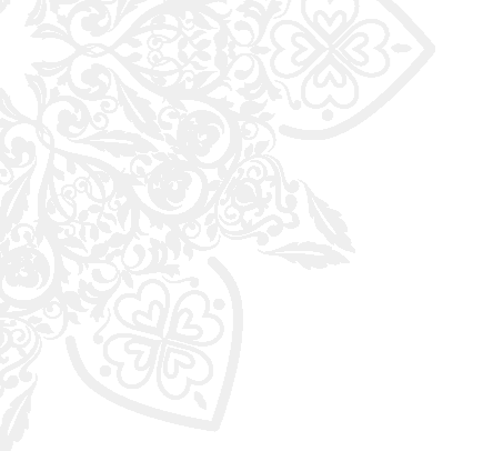 Background Vector